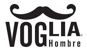 Voglia