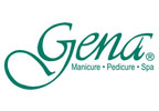 Gena